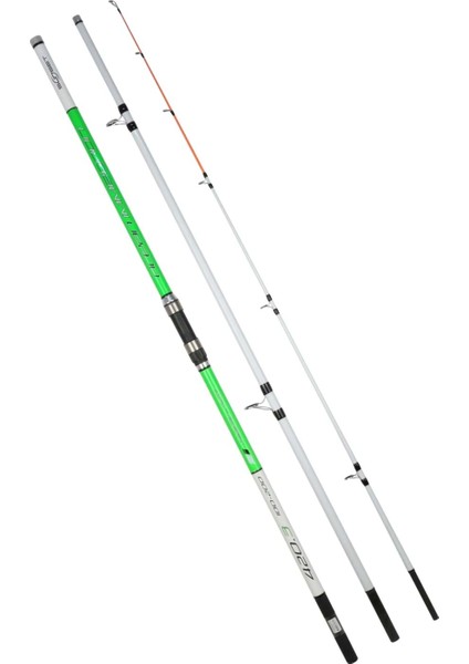 Ocean Immersion Hybrid 420 Mn Surf Kamışı 100-200 G fiyatları