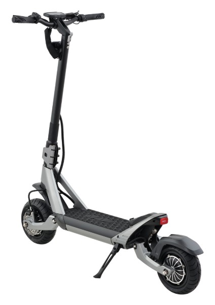 Rx-05 Elektrikli Scooter 2400W