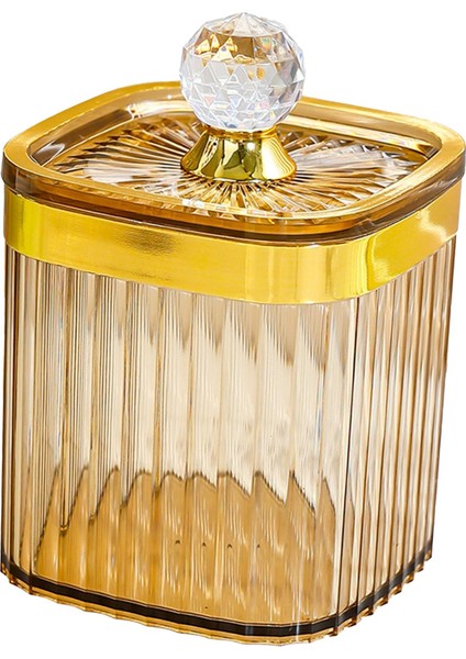 Ş Kahvesi Için Teneke Kutu Gıda Kabı (Yurt Dışından) modelleri