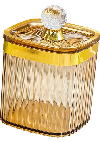 Ş Kahvesi Için Teneke Kutu Gıda Kabı (Yurt Dışından) fırsatları