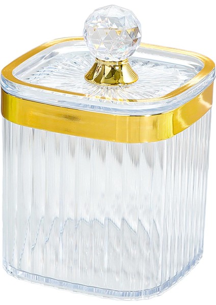 Teneke Kutu Gıda Kabı (Yurt Dışından) fiyatları