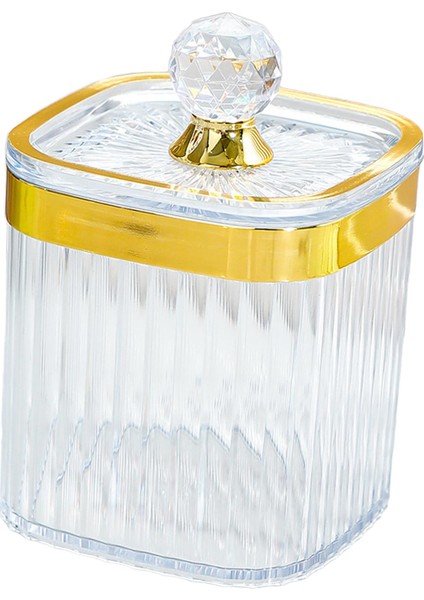 Teneke Kutu Gıda Kabı (Yurt Dışından) modelleri