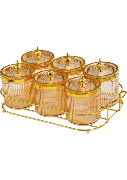 Ev Aperatifleri Için Yiyecek Teşhir Tabağı Tabağı (Yurt Dışından) fiyatları