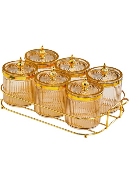 Ev Aperatifleri Için Yiyecek Teşhir Tabağı Tabağı (Yurt Dışından) modelleri