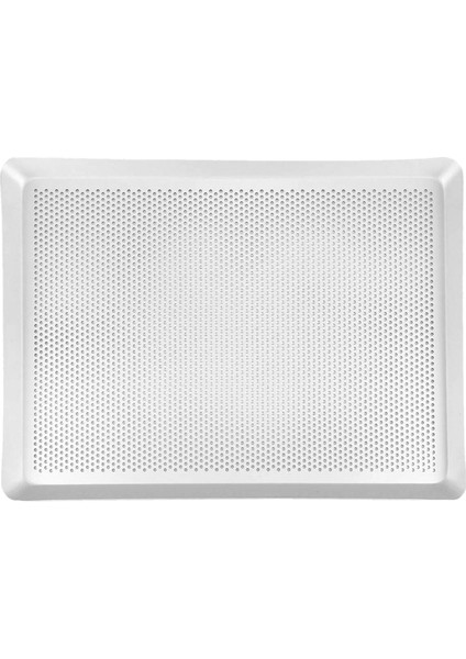 Kek Tava Makinesi Şekillendirici Hindi I Yapışmaz Fırın I 35CMX25CM (Yurt Dışından)
