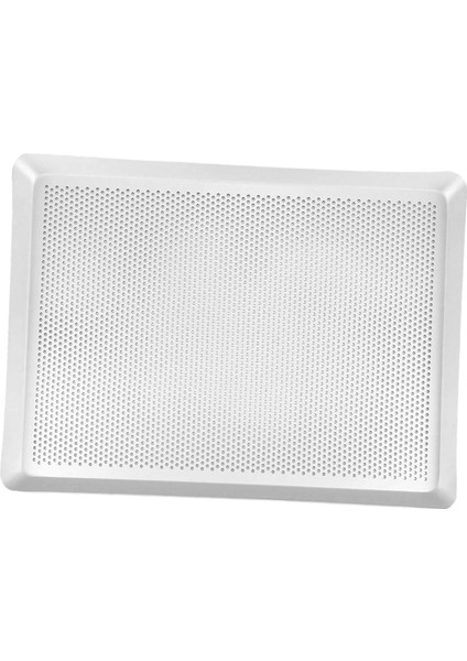 Kek Tava Makinesi Şekillendirici Hindi I Yapışmaz Fırın I 35CMX25CM (Yurt Dışından)