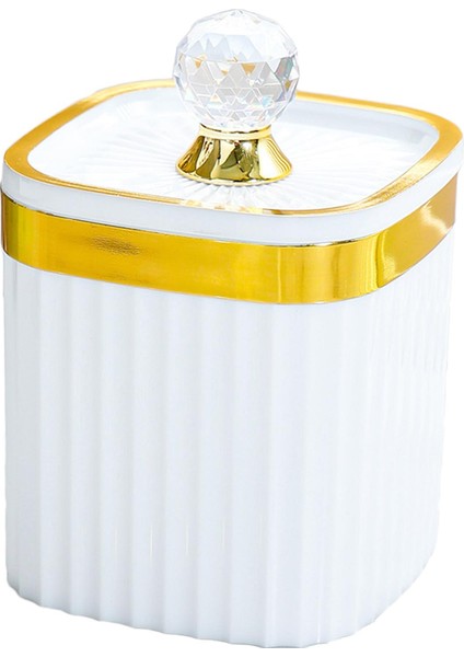 Ş Için Teneke Kutu Gıda Kabı (Yurt Dışından) fiyatları