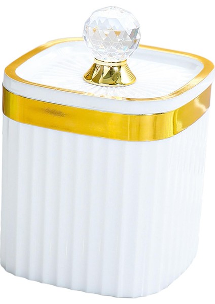 Ş Için Teneke Kutu Gıda Kabı (Yurt Dışından) modelleri