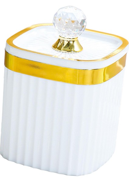 Ş Için Teneke Kutu Gıda Kabı (Yurt Dışından) fırsatları