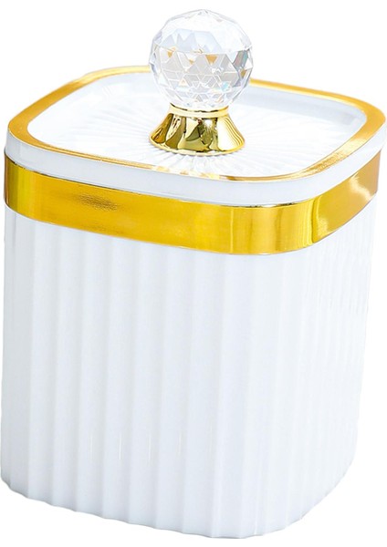 Ş Için Teneke Kutu Gıda Kabı (Yurt Dışından) indirimleri