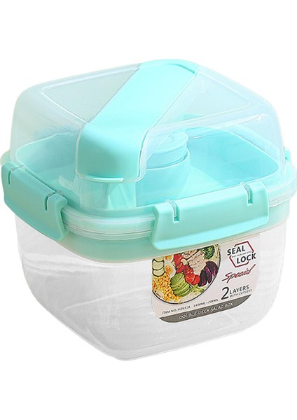 Meyve Kasesi Kullanılabilir Aperatifler Meyve Sebzeler Için Fındıı Aperatifler Yeşil (Yurt Dışından)