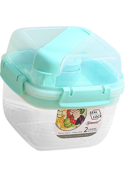 Meyve Kasesi Kullanılabilir Aperatifler Meyve Sebzeler Için Fındıı Aperatifler Yeşil (Yurt Dışından)