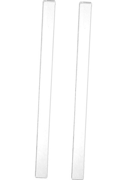 2x D Mutfak, Kek Turtaları Piş Için 2mm Kalınlığa Olmalıdır 40CMX2.5CM (Yurt Dışından) fiyatları