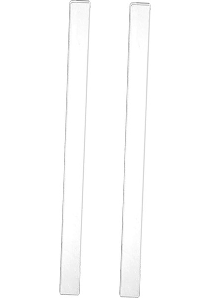 2x D Mutfak, Kek Turtaları Piş Için 2mm Kalınlığa Olmalıdır 40CMX2.5CM (Yurt Dışından) fırsatları