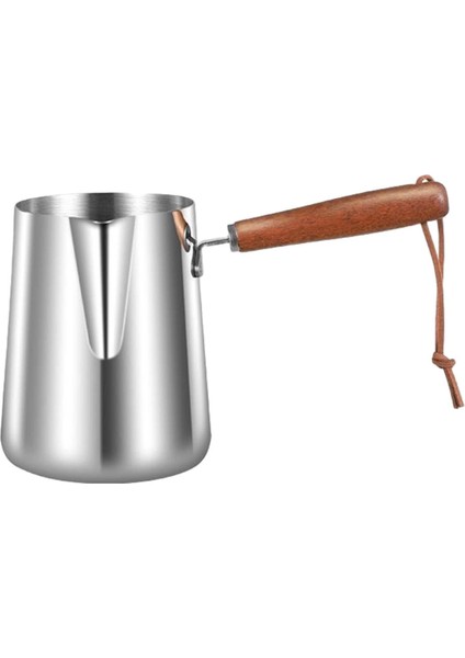 Ü Makinesi Ev Için 600ML (Yurt Dışından)