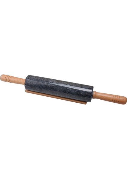 Ahşap I Haddeleme 48CM (Yurt Dışından)