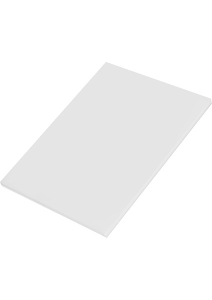 Kapitone Malzemeleri Gravür Tahtası Için Çok Amaçlı Punch Pad 20X15X0.8CM (Yurt Dışından) fiyatları