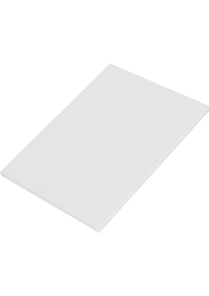 Kapitone Malzemeleri Gravür Tahtası Için Çok Amaçlı Punch Pad 20X15X0.8CM (Yurt Dışından) modelleri
