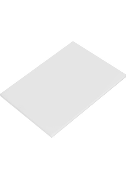 Kapitone Malzemeleri Gravür Tahtası Için Çok Amaçlı Punch Pad 20X15X0.8CM (Yurt Dışından) fırsatları