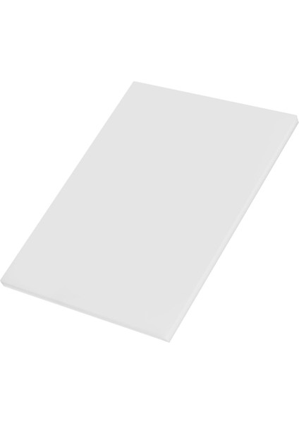 Kapitone Malzemeleri Gravür Tahtası Için Çok Amaçlı Punch Pad 20X15X0.8CM (Yurt Dışından) indirimleri