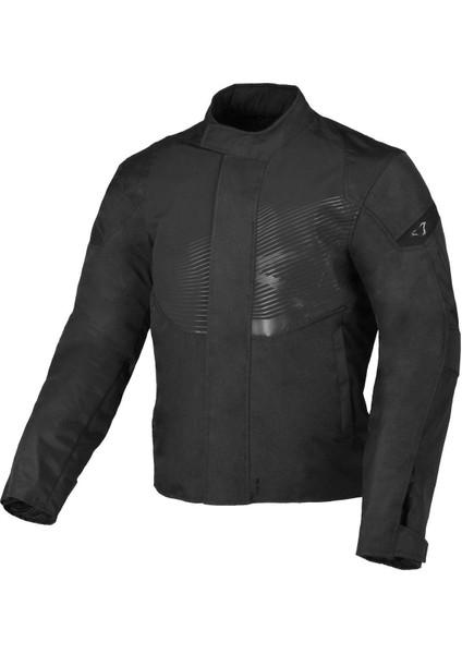 Mont Dromıco 101