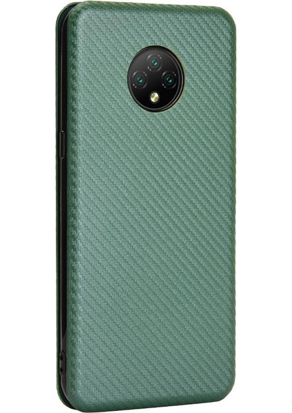 BDT Boutique Doogee X95 Için Kılıf (Yurt Dışından)