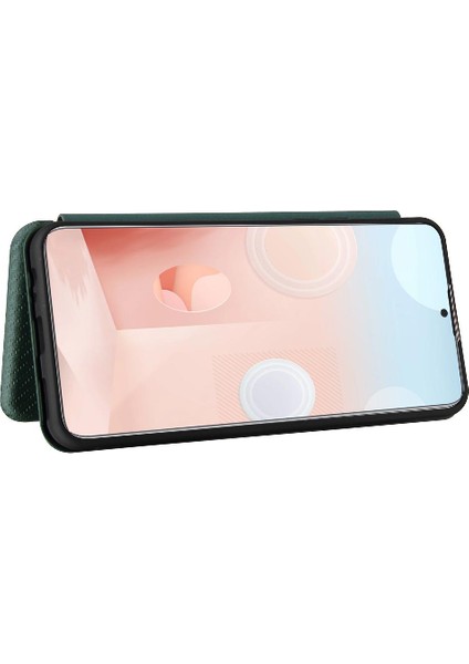 Htc Desire 20 Artı Tam Koruma Manyetik Karbon Fiber Kart Için Kılıf (Yurt Dışından) fiyatları