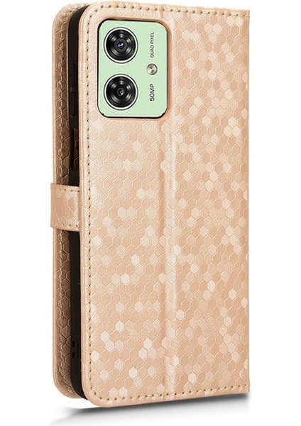 Motorola Moto G54 5g Için Kılıf (Yurt Dışından) modelleri