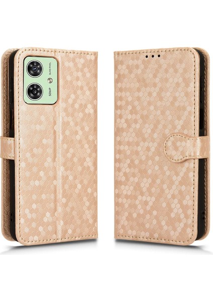 Motorola Moto G54 5g Için Kılıf (Yurt Dışından) indirimleri