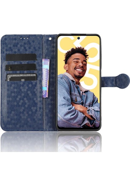 Realme C55 4g Için Durum (Yurt Dışından) fırsatları
