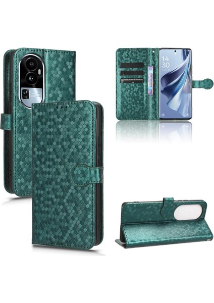Oppo Oppo 10 Pro Artı 5g Için Kılıf (Yurt Dışından)