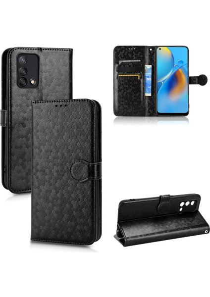 Oppo A74 4g Için Kılıf (Yurt Dışından) fiyatları
