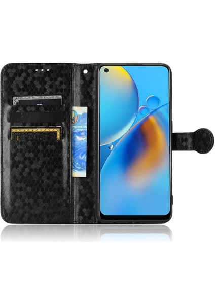 Oppo A74 4g Için Kılıf (Yurt Dışından) indirimleri