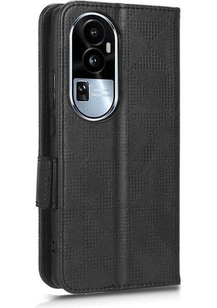 Oppo Oppo 10 Pro 5g Için Kılıf (Yurt Dışından) indirimleri