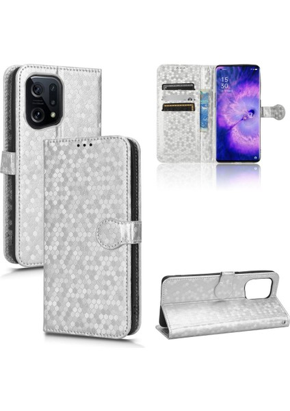 Oppo Bul X5 Için Kılıf (Yurt Dışından)