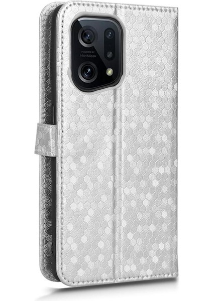 Oppo Bul X5 Için Kılıf (Yurt Dışından)