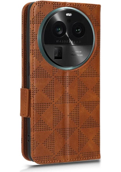 Oppo Için Kılıf X6 5g Bul (Yurt Dışından) fiyatları