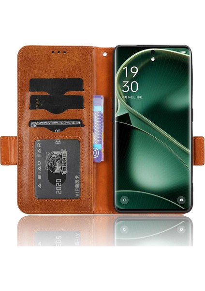 Oppo Için Kılıf X6 5g Bul (Yurt Dışından) fırsatları