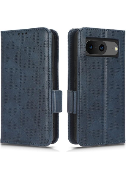 Google Pixel 8 5g Için Durum (Yurt Dışından) indirimleri