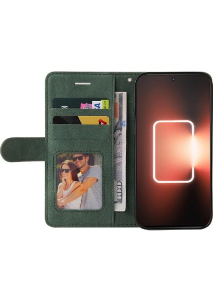 Realme Gt Neo5 5g Telefon Kılıfı Için Kılıf (Yurt Dışından) indirimleri