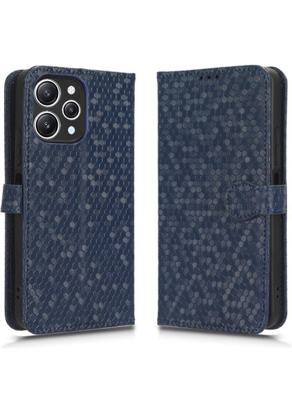 Xiaomi Redmi 12 4g Için Kılıf (Yurt Dışından) indirimleri