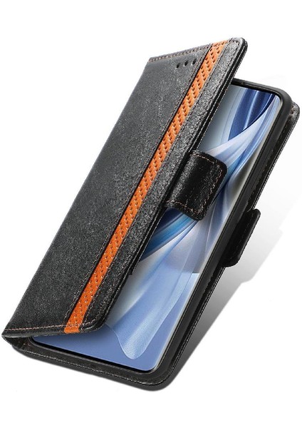 Oppo Oppo 10 Için Durum (Yurt Dışından)