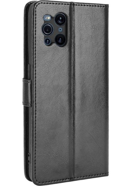 Oppo Bulmak Için Kılıf X3/x3 Pro 5g (Yurt Dışından) modelleri