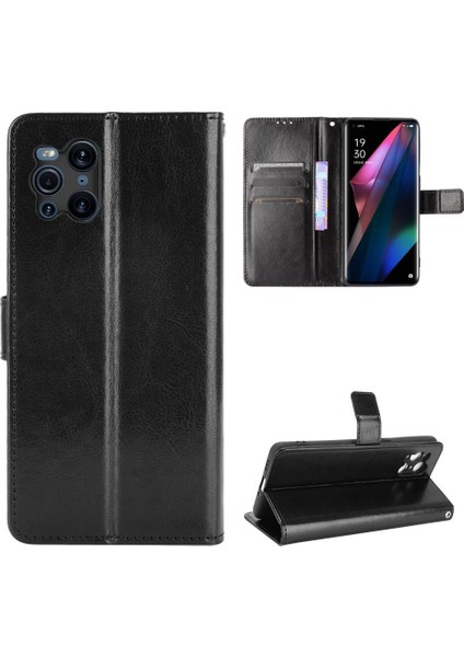 Oppo Bulmak Için Kılıf X3/x3 Pro 5g (Yurt Dışından) indirimleri
