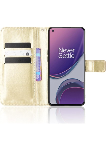 BDT Boutique Oneplus Nord N20 5g Için Kılıf (Yurt Dışından)