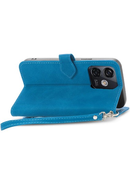 Ulefone Not 16 Pro Için Durum (Yurt Dışından)