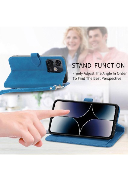 Ulefone Not 16 Pro Için Durum (Yurt Dışından)