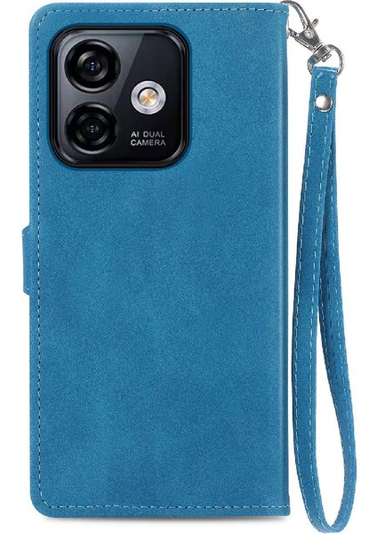 Ulefone Not 16 Pro Için Durum (Yurt Dışından)