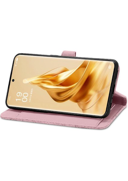 Oppo Oppo 9 Için Durum (Yurt Dışından)