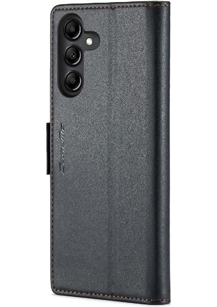 Samsung Galaxy A14 Için Caseme Durumda 4g/5g Anti Dolandırıcılık Kickstand Kart Yuvası (Yurt Dışından) fiyatları